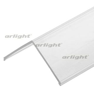 Экран ARH-KANT-H30-2000 Square Clear-PM (Arlight, Пластик)