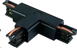 T -соединение левое/5114