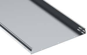 ESCA 7 Лоток неперфорированный 50х500х2000-1,5 IEK