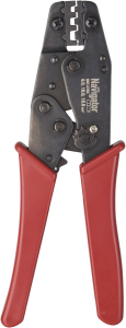 Пресс-клещи Navigator 71 940 NHT-CT03-6x16