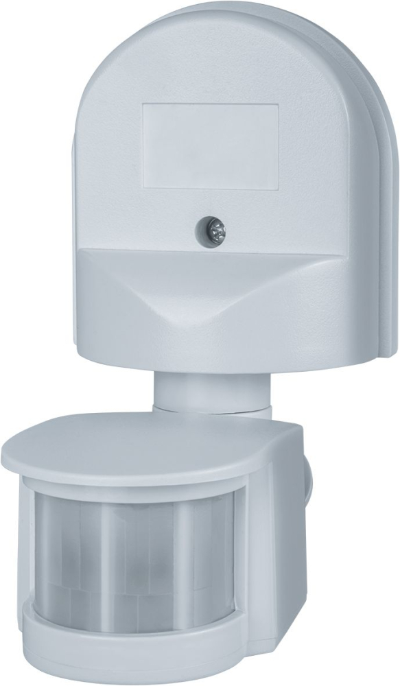 Датчик Navigator 71 965 NS-IRM04-WH Датчик движения ИК