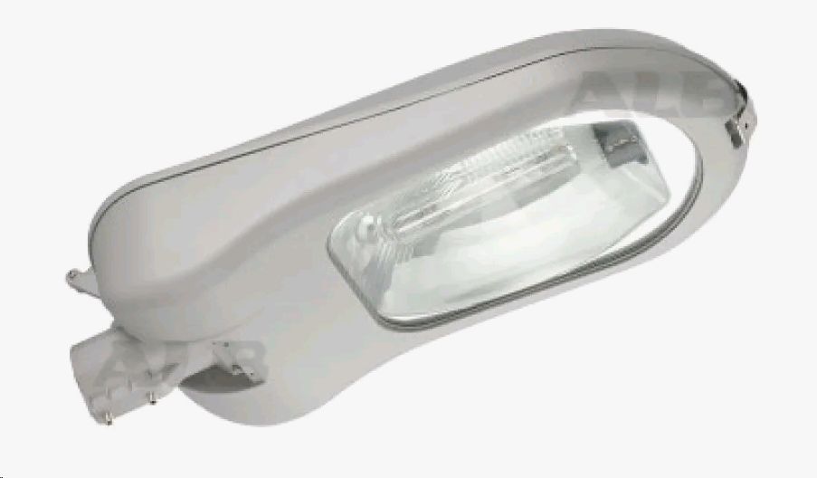 Светильник ЖКУ/ГКУ 62-250-001 УХЛ1 IP65 СР