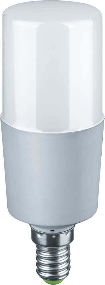 Лампа Navigator 61 470 NLL-T39-10-230-6.5K-E14