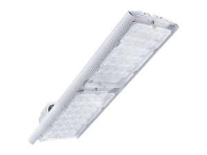 Светодиодный светильник Diora Unit 105/14000 K14 14000лм 105Вт 3000K IP67 0.95PF 70Ra Кп<1 консоль