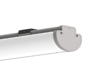 Светильник Светильник ДПО52-45-171 Optimus Eco 840