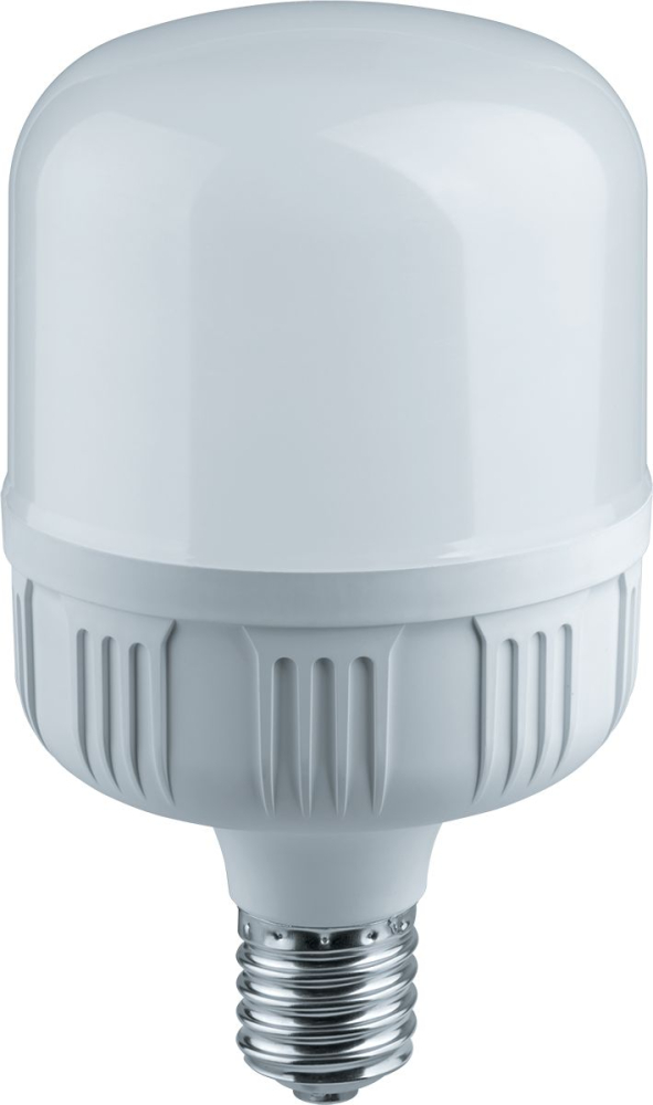 Лампа Navigator 61 481 NLL-T120-40-230-840-E40