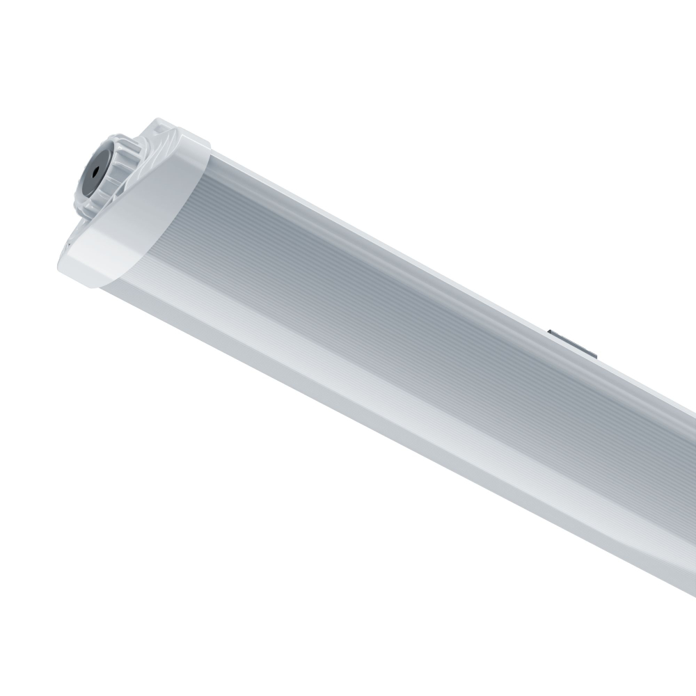 Светильник Navigator 93 627 DSP-02-36-6.5K-IP65-LED-A1