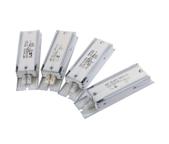 Светильник АВТ65-001