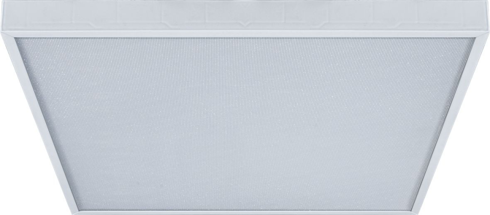 Светильник Navigator 94 306 NLP-MS2-36-4K (R) (Аналог ЛВО4х18, Микропризма)