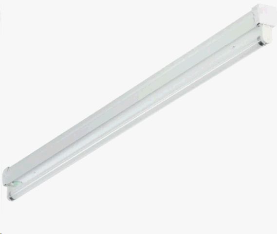 Светильник 136 BAT нов.