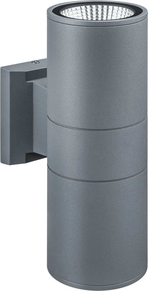 Светильник Navigator 80 649 NOF-D-W-032-02