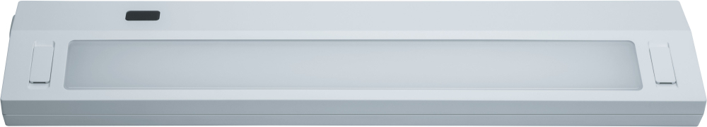 Светильник Navigator 82 377 NEL-A01-7-4K-SNR-LED