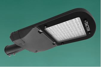 новый светильник tacton дку752 nordman f доступен для заказа