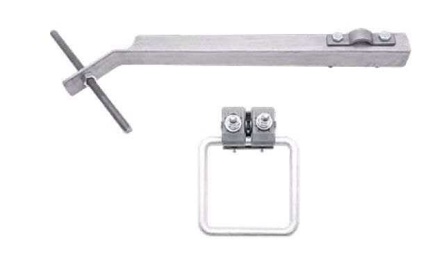 Устройство защиты от дуги (APD-1D)