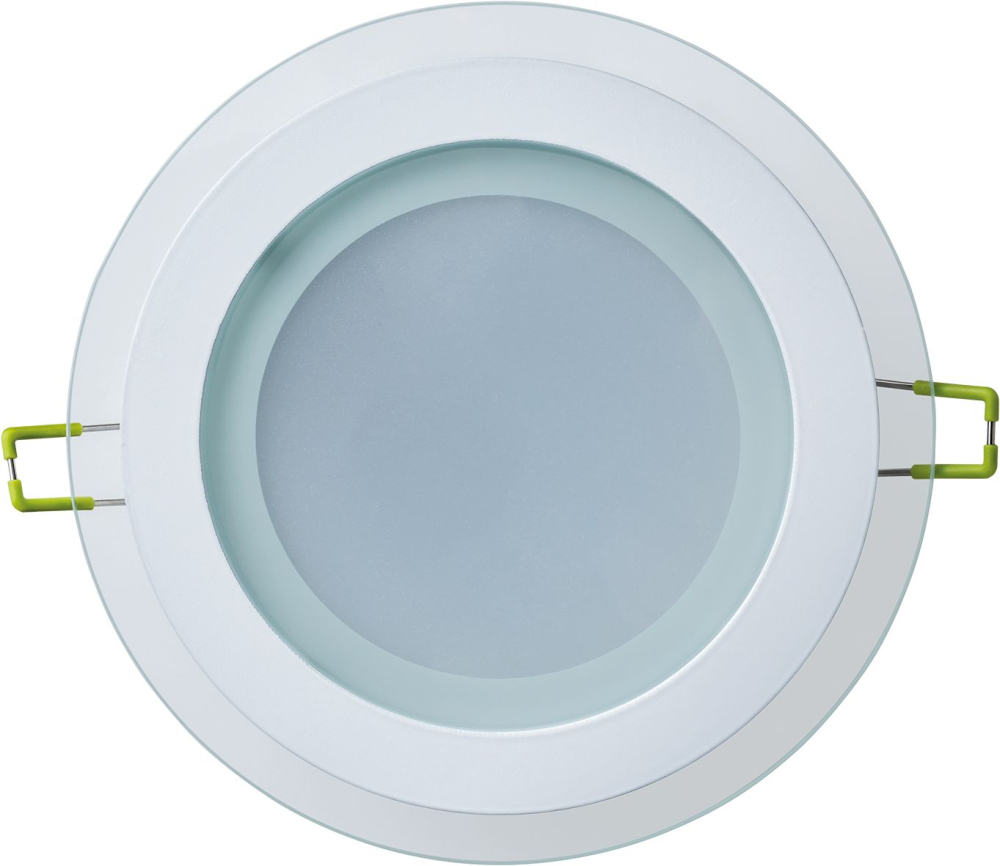 Светильник Navigator 71 271 NDL-RP3-15W-840-WH-LED