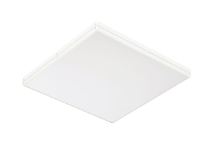 Светильник TLP04 OL ECP