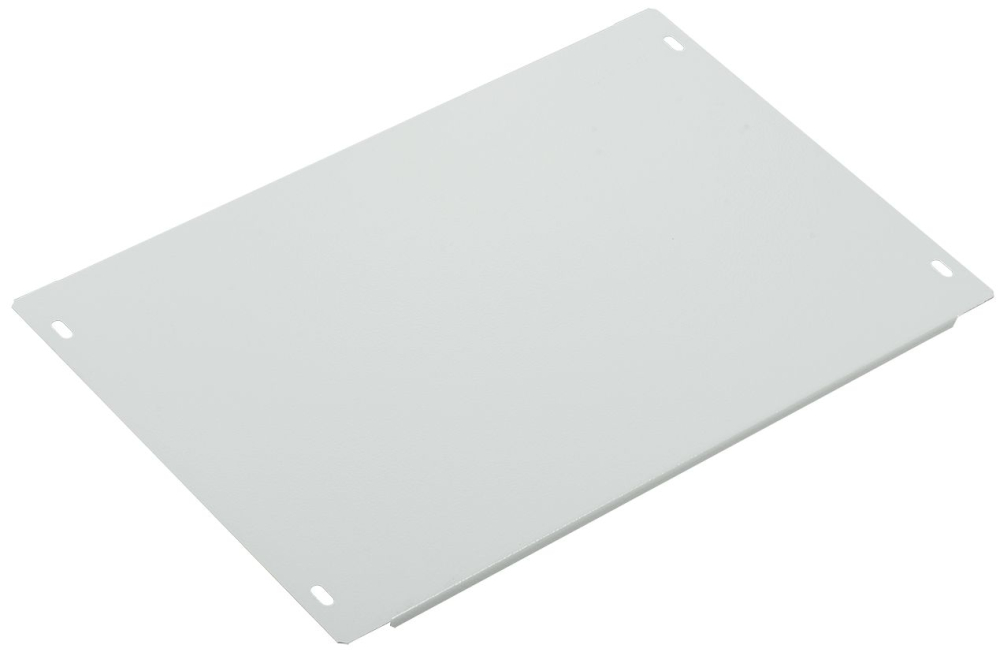 Перегородка 450х290 для ВРУ ХХХХхХХХх450 SMART