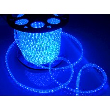 Дюралайт LED-BT2B 11мм B