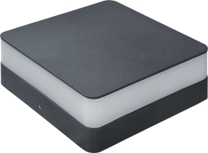 Светильник Navigator 80 560 NOF-D-W-003-01