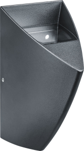 Светильник Navigator 80 652 NOF-D-W-033-01