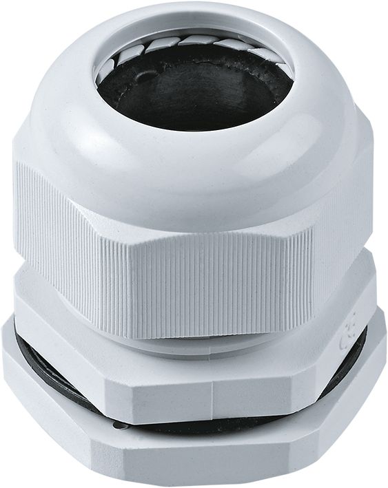 Кабельный ввод Navigator 71 737 NCG-PG-29 (10 шт/упак)