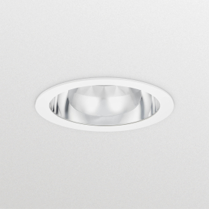 Св-к DN472B LED20S/840 PSE-E C PCC WH