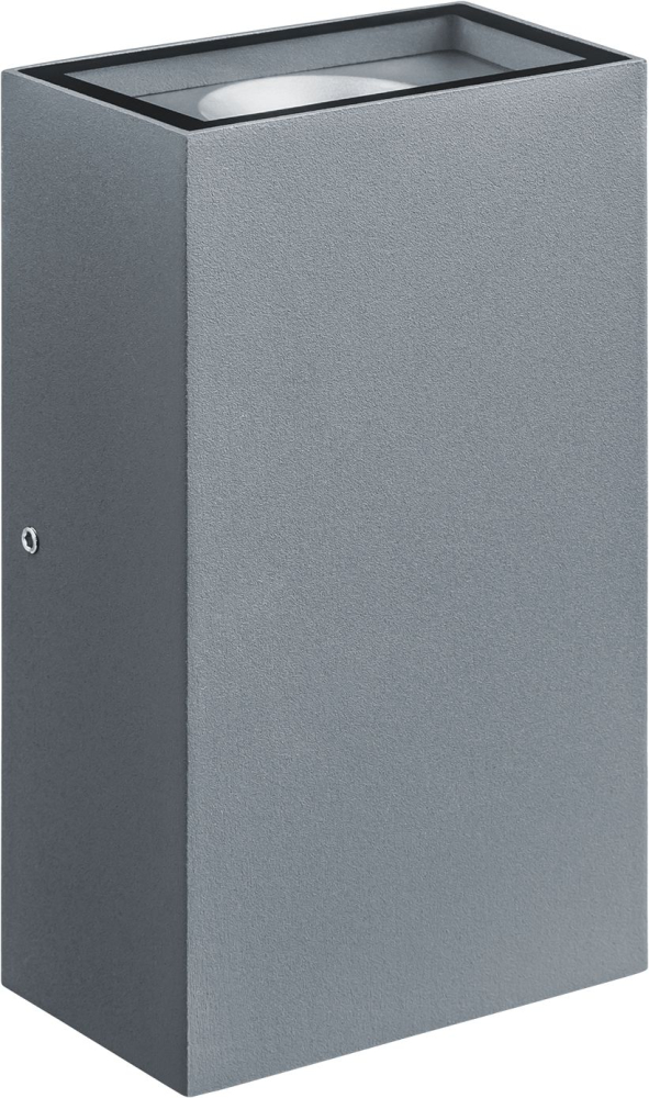 Светильник Navigator 80 617 NOF-D-W-020-02