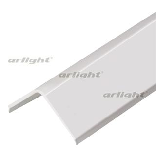 Экран матовый KLUS-P45-2000 Square OPAL (Arlight, Пластик)