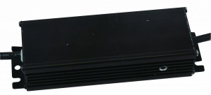 Драйвер BSPS 24V 2,50A=60W IP67 3 г.гар. Jazzway Драйвер BSPS 24V 2,50A=60W IP67 3 г.гар. Jazzway