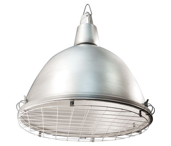 Светильник Светильник ФСП17-250-042 Compact