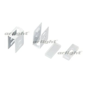 Заглушка ARL-MOONLIGHT-1004-CAP-SET-SL (Arlight, Металл) Заглушка ARL-MOONLIGHT-1004-CAP-SET-SL (Arlight, Металл)