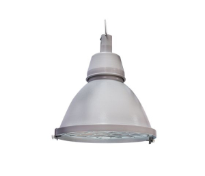 Светильник Светильник НСО17-60-002 Kupol G