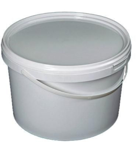 Смазка контактная ЭПС-150, 1.3л RAM power