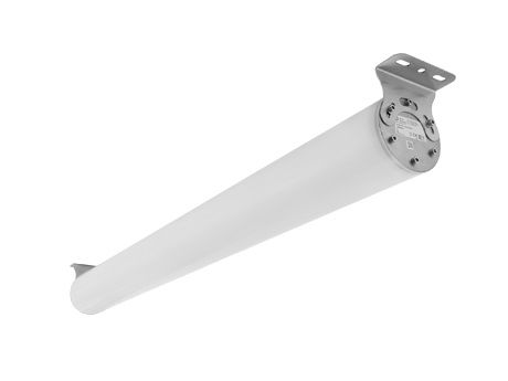 HELEN.OPL LED 40 5000K