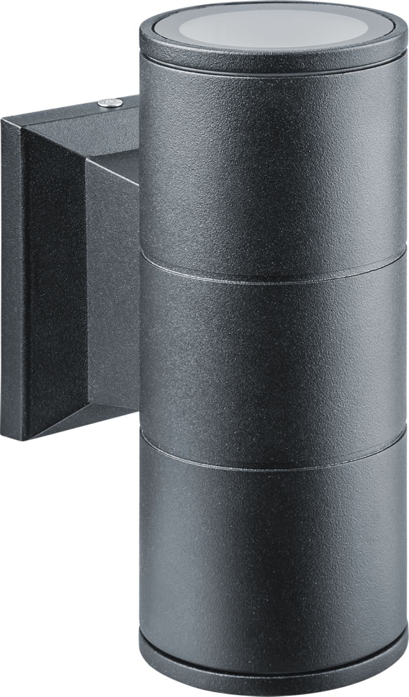 Светильник Navigator 80 642 NOF-D-W-030-01