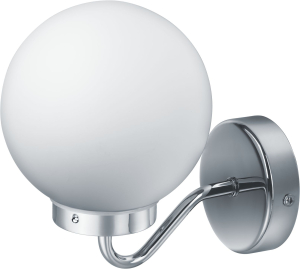 Светильник Navigator 80 498 NLF-W-051-01 настенный