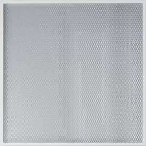 Светильник Navigator 93 561 NLP-PS4-25-4K