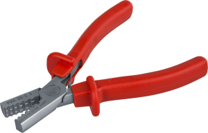 Пресс-клещи Navigator 61 259 NHT-CT04-025x25