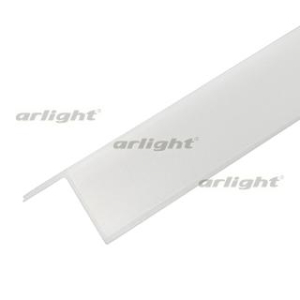 Экран SL-KANT-H16 SQUARE OPAL (Arlight, Пластик)