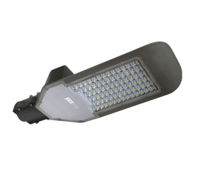 Светильник PSL 02 80w 5000K IP65 GR AC85-265V (3г.гар) Jazzway Светильник PSL 02 80w 5000K IP65 GR AC85-265V (3г.гар) Jazzway