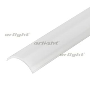 Экран SL-KANT-H16 ROUND OPAL (Arlight, Пластик)