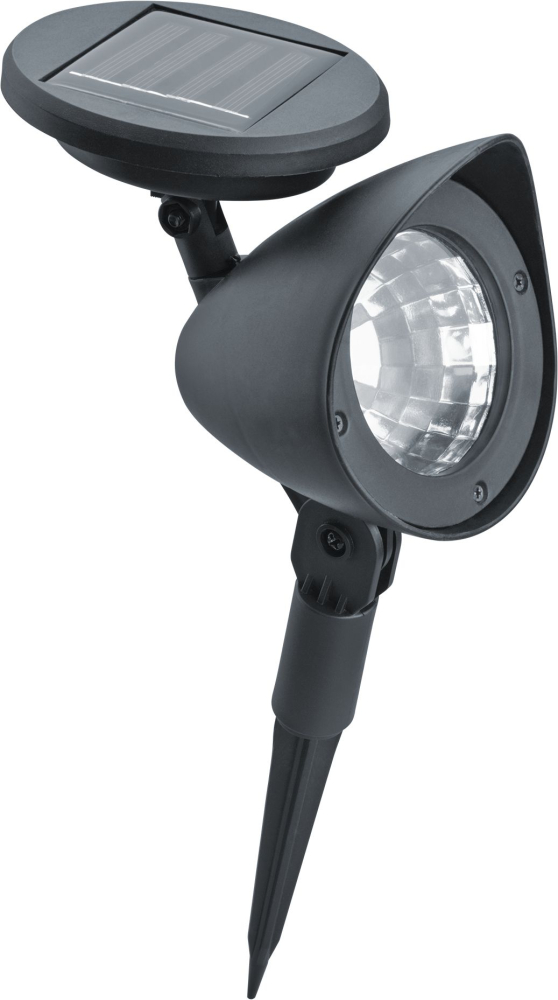 Светильник Navigator 93 221 NSL-14