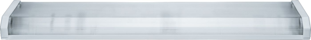 Светильник Navigator 61 299 DPO-04-1200-IP20-2хT8-G13