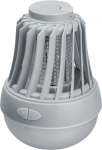 Отпугиватель Navigator 93 195 NMK-05 (фонарь 3 ААА)