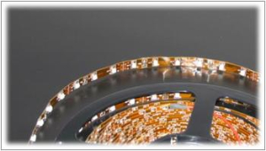 Ultra light FLEX-SS5300A-G-10M  Гибкая LED полоса