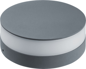 Светильник Navigator 80 558 NOF-D-W-001-02