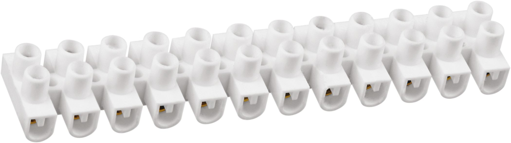 Колодки КЗВ Navigator 71 326 NTB-UPP-S12-3/WH