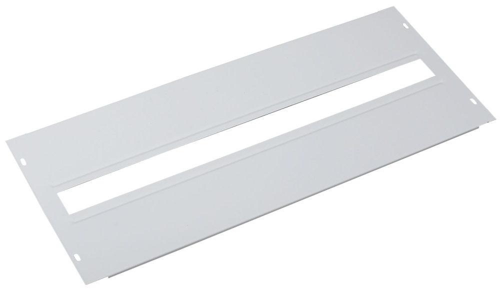 Панель ЛМА к ВРУ-х хх.45.хх 36 TITAN (H=300) к-т 2 шт.