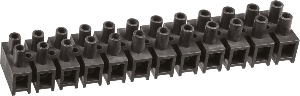 Колодки КЗВ Navigator 71 018 NTB-HPP-S12-80/BL