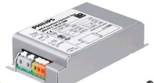 Балласт электронный HID-PV C 70 /S CDM 220-240V 50/60Hz